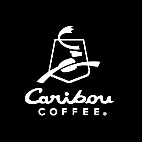 Caribou Coffee