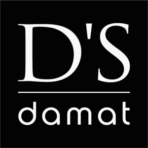 D'S Damat