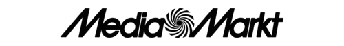 MediaMarkt